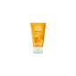 Weleda Regenerating Hair Mask Oats dry and damaged hair 150ml (Health and Beauty)