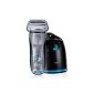 Braun Series 7/795 CC Shaver (System) (Health and Beauty)