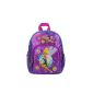 beautiful backpack for Tinkerbell Friends