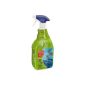 Bayer 79644736 Garden Special Pump Spray, 1000 ml (garden products)