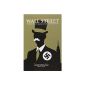 Wall Street and the Rise of Hitler (Paperback)