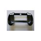 Controller Grip for Sony PS Vita (Accessories)