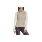 G-STAR Women pullovers Neatch turtle knit wmn l (Textiles)