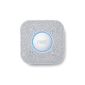 Nest Protect Smoke More Carbon Monoxide, Wired 230V S2003LW (Tools & Accessories)