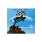 Heaven & Earth (Digipak) (Audio CD)