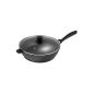 Tristar frying pan (household goods)