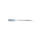 transparent pipettes 3ml.  20 (Toys)