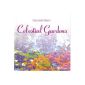 Celestial Gardens (MP3 Download)
