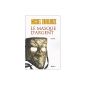 The Silver Mask (Paperback)