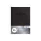 Logbook A5 cars 48Bl ZWECKFORM 223D Hardcover (Office supplies & stationery)