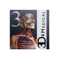 Essential Anatomy 3 (app)