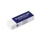 Staedtler Eraser March 50 plastic 526 Blanc (Office Supplies)