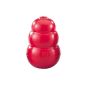 Kong Dog Toy L, 10,5 cm red (Misc.)