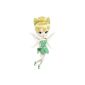 Dal / Peter Pan Tinker Bell Fashion Doll (Toy)