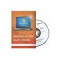 Windows 7 Professional 64 Bit - FRENCH - MAR (CD-Rom)