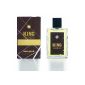 Kings & Queens King Solomon Perfume (Personal Care)