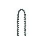 Einhell replacement chain 20 cm (33 T) for petrol-pruner BG-PC 2625 T (tool)