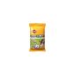 Pedigree Joint Active Plus Multipack medium dogs - 25kg (3x7 pieces), 1er Pack (1 x 330 g) (Misc.)