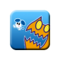 ChuChu Rocket!  (App)