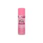 Luster's Pink Sheen Spray Grease conditionality with Vitamin E and Sunscreen 458ml (Health and Beauty)