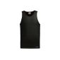 Fruit of the Loom Athletic Tank Top (Textiles)