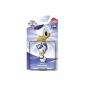Disney Infinity 2.0: Single character Donald Duck - [all systems] (Video Game)