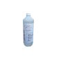 1l Isopropanol (99.9%) - excellent detergent and very cheap -