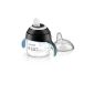 Philips AVENT SCF751 / 05 cup with spout, from 6 months, 200 ml (Baby Product)