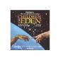 Children of Eden (Highlights, Original Broadway Cast) (Audio CD)