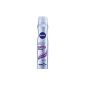 Nivea Styling Spray Extra Strong, 3-Pack 3 x 250 ml (Personal Care)