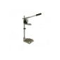 Silverline 633764 drill stand Height 50 cm (Tools & Accessories)
