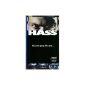 Hass - So far everything went well ... [VHS] (VHS Tape)