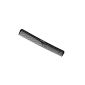 Head Jog 201 Hairdressing Comb Black (Health and Beauty)