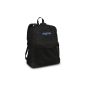 Jansport Superbreak Backpack - Synthetic (Clothing)