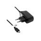 mumbi PSU Amazon Kindle charger (Accessories)