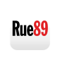 Rue89 (App)