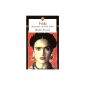 Frida: biography of Frida Kahlo (Paperback)
