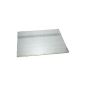 Bosch WMZ2420 substructure cover / suitable for Bosch WAE28143 and WAE2834P (Misc.)