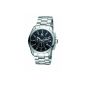 Cerruti Gents Watch Swiss Made Collection Tradizione CT100271S06 (clock)