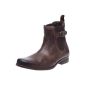 Clarks Goto Sky 203471657, Men's Boots (Shoes)