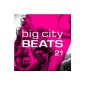Big City Beats Vol. 21 (MP3 Download)