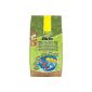 Tetra Pond Sticks 757431, staple food for all pond fish in the form of floating sticks, 50 L (Misc.)
