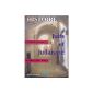 Jews and Judaism: Volume 3, From 1492 to 1789 (Paperback)