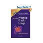 Practical English Usage (Paperback)