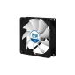 Replacement for fan on R9-280