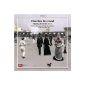 Gounod: Symphonies No. 1 to 3. Caetani.  (CD)