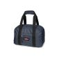 Eastpak bag MILC, 25 x 39 x 16.5 (Luggage)