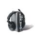 Speed ​​Link SL-8796 Medusa 5.1 Home Edition Headset (Electronics)