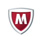 McAfee Mobile Security (App)