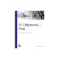 An excellent book on Vim !!!